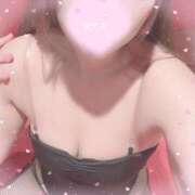 ヒメ日記 2025/08/09 12:16 投稿 ミミ【小悪魔的可愛さ】 ドＭなバニーちゃん小倉店