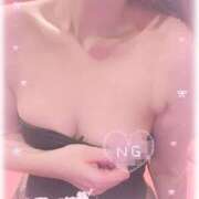 ヒメ日記 2025/08/16 17:30 投稿 ミミ【小悪魔的可愛さ】 ドＭなバニーちゃん小倉店