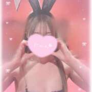 ヒメ日記 2025/08/16 18:01 投稿 ミミ【小悪魔的可愛さ】 ドＭなバニーちゃん小倉店