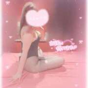 ヒメ日記 2025/08/16 22:30 投稿 ミミ【小悪魔的可愛さ】 ドＭなバニーちゃん小倉店