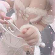 ヒメ日記 2025/08/19 09:21 投稿 ミミ【小悪魔的可愛さ】 ドＭなバニーちゃん小倉店