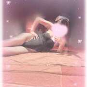 ヒメ日記 2025/08/28 21:24 投稿 ミミ【小悪魔的可愛さ】 ドＭなバニーちゃん小倉店