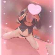 ヒメ日記 2025/09/10 19:22 投稿 ミミ【小悪魔的可愛さ】 ドＭなバニーちゃん小倉店