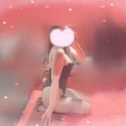 ヒメ日記 2025/09/12 19:20 投稿 ミミ【小悪魔的可愛さ】 ドＭなバニーちゃん小倉店