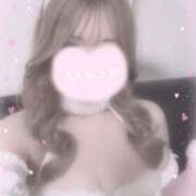 ヒメ日記 2025/09/13 20:02 投稿 ミミ【小悪魔的可愛さ】 ドＭなバニーちゃん小倉店