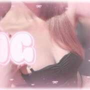 ヒメ日記 2025/10/06 22:19 投稿 ミミ【小悪魔的可愛さ】 ドＭなバニーちゃん小倉店