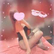 ヒメ日記 2025/10/07 18:16 投稿 ミミ【小悪魔的可愛さ】 ドＭなバニーちゃん小倉店