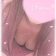 ヒメ日記 2025/10/08 22:45 投稿 ミミ【小悪魔的可愛さ】 ドＭなバニーちゃん小倉店