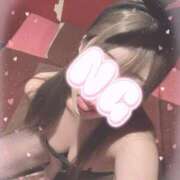 ヒメ日記 2025/10/10 21:31 投稿 ミミ【小悪魔的可愛さ】 ドＭなバニーちゃん小倉店