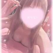 ヒメ日記 2025/10/11 18:29 投稿 ミミ【小悪魔的可愛さ】 ドＭなバニーちゃん小倉店