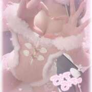 ヒメ日記 2025/10/15 21:06 投稿 ミミ【小悪魔的可愛さ】 ドＭなバニーちゃん小倉店