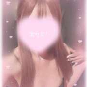 ヒメ日記 2025/10/23 20:31 投稿 ミミ【小悪魔的可愛さ】 ドＭなバニーちゃん小倉店