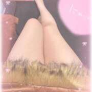 ヒメ日記 2025/10/27 21:30 投稿 ミミ【小悪魔的可愛さ】 ドＭなバニーちゃん小倉店