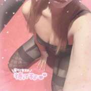 ヒメ日記 2025/10/29 11:30 投稿 ミミ【小悪魔的可愛さ】 ドＭなバニーちゃん小倉店