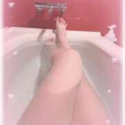 ヒメ日記 2025/10/29 14:01 投稿 ミミ【小悪魔的可愛さ】 ドＭなバニーちゃん小倉店