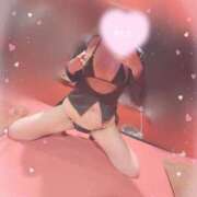 ヒメ日記 2025/11/05 19:22 投稿 ミミ【小悪魔的可愛さ】 ドＭなバニーちゃん小倉店