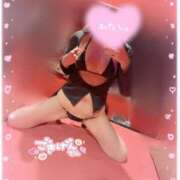 ヒメ日記 2025/11/07 19:36 投稿 ミミ【小悪魔的可愛さ】 ドＭなバニーちゃん小倉店