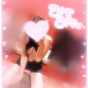 ヒメ日記 2025/11/08 15:30 投稿 ミミ【小悪魔的可愛さ】 ドＭなバニーちゃん小倉店