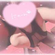 ヒメ日記 2025/11/21 21:31 投稿 ミミ【小悪魔的可愛さ】 ドＭなバニーちゃん小倉店