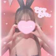 ミミ【小悪魔的可愛さ】 出勤っ💖 ドＭなバニーちゃん小倉店