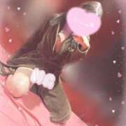 ヒメ日記 2025/12/14 22:15 投稿 ミミ【小悪魔的可愛さ】 ドＭなバニーちゃん小倉店