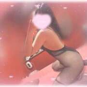 ヒメ日記 2025/12/21 20:53 投稿 ミミ【小悪魔的可愛さ】 ドＭなバニーちゃん小倉店