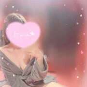 ヒメ日記 2025/12/29 12:27 投稿 ミミ【小悪魔的可愛さ】 ドＭなバニーちゃん小倉店