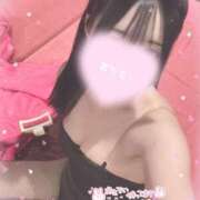 ヒメ日記 2025/12/29 14:26 投稿 ミミ【小悪魔的可愛さ】 ドＭなバニーちゃん小倉店