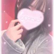 ヒメ日記 2026/01/16 00:03 投稿 ミミ【小悪魔的可愛さ】 ドＭなバニーちゃん小倉店