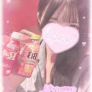 ヒメ日記 2026/01/19 01:23 投稿 ミミ【小悪魔的可愛さ】 ドＭなバニーちゃん小倉店