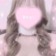 ヒメ日記 2026/01/21 22:45 投稿 ミミ【小悪魔的可愛さ】 ドＭなバニーちゃん小倉店