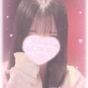 ヒメ日記 2026/01/25 14:01 投稿 ミミ【小悪魔的可愛さ】 ドＭなバニーちゃん小倉店