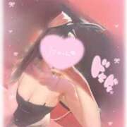 ヒメ日記 2026/01/29 11:25 投稿 ミミ【小悪魔的可愛さ】 ドＭなバニーちゃん小倉店