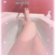 ヒメ日記 2026/01/31 10:31 投稿 ミミ【小悪魔的可愛さ】 ドＭなバニーちゃん小倉店