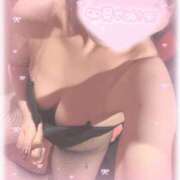 ヒメ日記 2026/02/04 19:25 投稿 ミミ【小悪魔的可愛さ】 ドＭなバニーちゃん小倉店