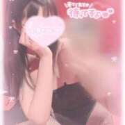 ヒメ日記 2026/02/05 19:34 投稿 ミミ【小悪魔的可愛さ】 ドＭなバニーちゃん小倉店