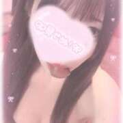 ヒメ日記 2026/02/11 15:03 投稿 ミミ【小悪魔的可愛さ】 ドＭなバニーちゃん小倉店