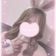 ヒメ日記 2026/02/15 17:02 投稿 ミミ【小悪魔的可愛さ】 ドＭなバニーちゃん小倉店