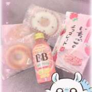 ヒメ日記 2026/02/16 00:37 投稿 ミミ【小悪魔的可愛さ】 ドＭなバニーちゃん小倉店