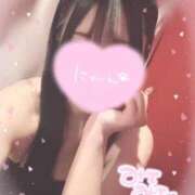 ヒメ日記 2026/02/16 20:29 投稿 ミミ【小悪魔的可愛さ】 ドＭなバニーちゃん小倉店