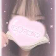 ヒメ日記 2026/02/18 00:00 投稿 ミミ【小悪魔的可愛さ】 ドＭなバニーちゃん小倉店