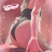 ヒメ日記 2026/02/23 21:01 投稿 ミミ【小悪魔的可愛さ】 ドＭなバニーちゃん小倉店