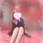 ヒメ日記 2026/03/02 22:31 投稿 ミミ【小悪魔的可愛さ】 ドＭなバニーちゃん小倉店