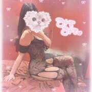 ヒメ日記 2026/03/03 20:31 投稿 ミミ【小悪魔的可愛さ】 ドＭなバニーちゃん小倉店