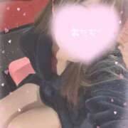 ヒメ日記 2026/03/04 19:27 投稿 ミミ【小悪魔的可愛さ】 ドＭなバニーちゃん小倉店