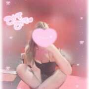 ヒメ日記 2026/03/05 21:15 投稿 ミミ【小悪魔的可愛さ】 ドＭなバニーちゃん小倉店