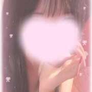 ヒメ日記 2026/03/08 17:05 投稿 ミミ【小悪魔的可愛さ】 ドＭなバニーちゃん小倉店