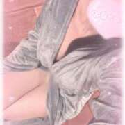 ヒメ日記 2026/03/11 20:58 投稿 ミミ【小悪魔的可愛さ】 ドＭなバニーちゃん小倉店