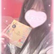 ヒメ日記 2026/03/14 23:48 投稿 ミミ【小悪魔的可愛さ】 ドＭなバニーちゃん小倉店