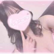 ヒメ日記 2026/03/16 16:59 投稿 ミミ【小悪魔的可愛さ】 ドＭなバニーちゃん小倉店